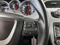 SEAT Altea XL vaihtoauto
