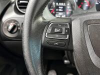 SEAT Altea XL vaihtoauto