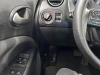 SEAT Altea XL vaihtoauto