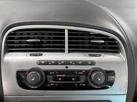 SEAT Altea XL vaihtoauto