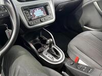 SEAT Altea XL vaihtoauto