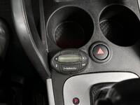 SEAT Altea XL vaihtoauto