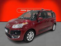 Citroën C3 Picasso vaihtoauto