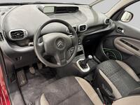 Citroën C3 Picasso vaihtoauto
