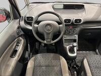 Citroën C3 Picasso vaihtoauto