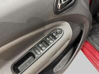 Citroën C3 Picasso vaihtoauto