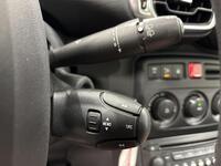 Citroën C3 Picasso vaihtoauto