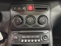 Citroën C3 Picasso vaihtoauto