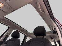 Citroën C3 Picasso vaihtoauto