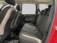 Citroën C3 Picasso vaihtoauto