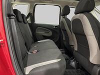 Citroën C3 Picasso vaihtoauto