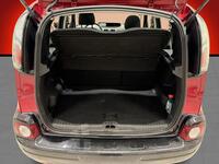 Citroën C3 Picasso vaihtoauto