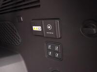 Kia EV9 vaihtoauto