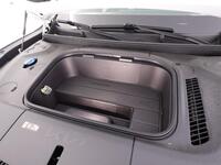 Kia EV9 vaihtoauto