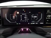 Kia EV9 vaihtoauto