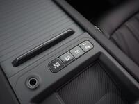 Kia EV9 vaihtoauto
