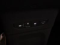 Kia EV9 vaihtoauto