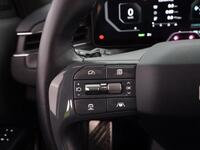 Kia EV9 vaihtoauto