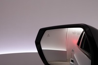 Kia EV9 vaihtoauto