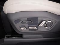 Kia EV9 vaihtoauto