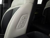 Kia EV9 vaihtoauto