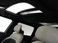 Kia EV9 vaihtoauto