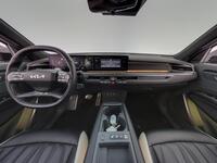 Kia EV9 vaihtoauto