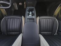 Kia EV9 vaihtoauto