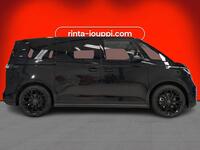 Volkswagen ID. Buzz vaihtoauto