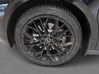 Volkswagen ID. Buzz vaihtoauto