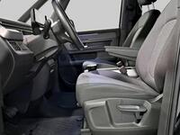 Volkswagen ID. Buzz vaihtoauto