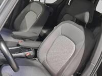 Volkswagen ID. Buzz vaihtoauto
