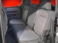 Volkswagen ID. Buzz vaihtoauto