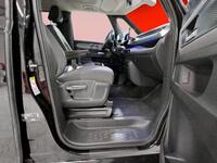 Volkswagen ID. Buzz vaihtoauto