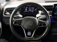 Volkswagen ID. Buzz vaihtoauto