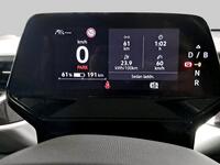 Volkswagen ID. Buzz vaihtoauto