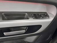 Volkswagen ID. Buzz vaihtoauto