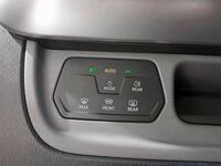 Volkswagen ID. Buzz vaihtoauto