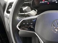 Volkswagen ID. Buzz vaihtoauto