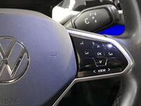 Volkswagen ID. Buzz vaihtoauto