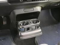 Volkswagen ID. Buzz vaihtoauto