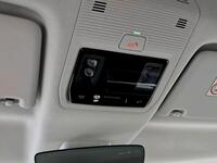 Volkswagen ID. Buzz vaihtoauto