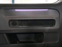 Volkswagen ID. Buzz vaihtoauto