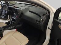 Chevrolet Volt vaihtoauto