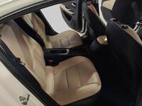 Chevrolet Volt vaihtoauto