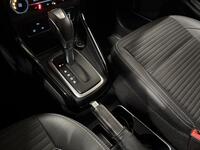Ford Ecosport vaihtoauto
