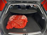 SEAT Leon ST vaihtoauto