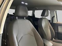 SEAT Leon ST vaihtoauto