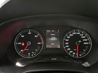 SEAT Leon ST vaihtoauto