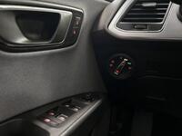 SEAT Leon ST vaihtoauto